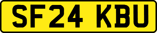 SF24KBU