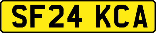SF24KCA