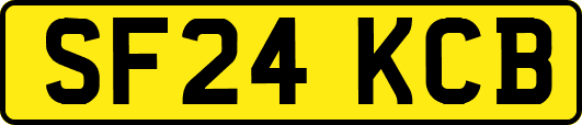 SF24KCB