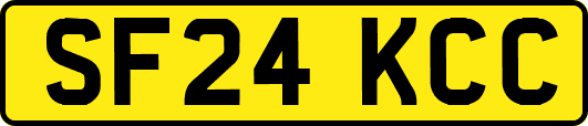 SF24KCC