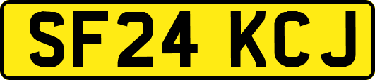 SF24KCJ