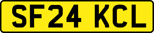 SF24KCL