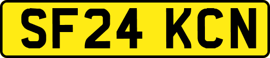 SF24KCN