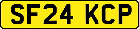 SF24KCP