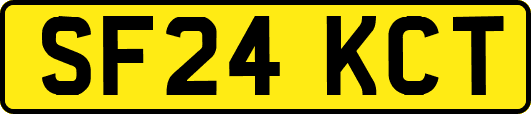 SF24KCT