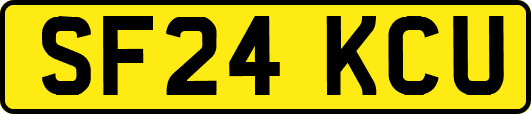 SF24KCU