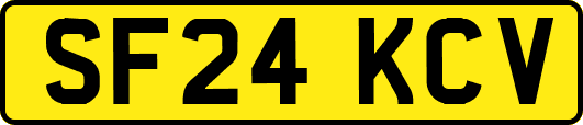 SF24KCV