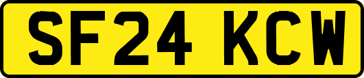 SF24KCW