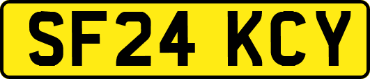 SF24KCY