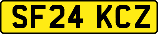 SF24KCZ
