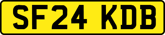 SF24KDB