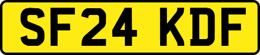 SF24KDF