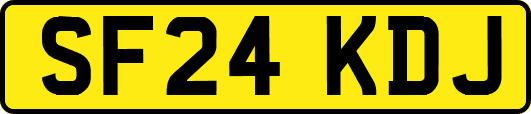 SF24KDJ