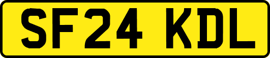 SF24KDL