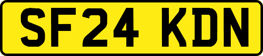 SF24KDN