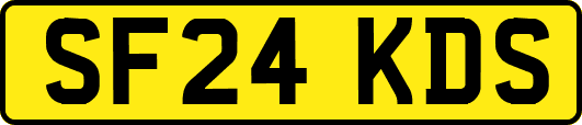 SF24KDS
