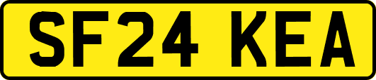 SF24KEA