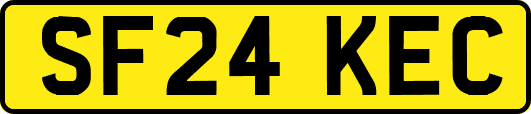 SF24KEC