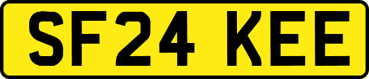 SF24KEE