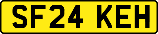 SF24KEH
