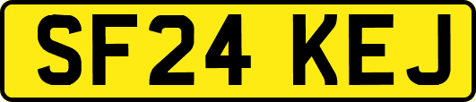 SF24KEJ