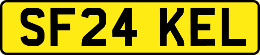 SF24KEL