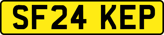SF24KEP
