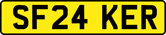SF24KER