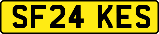 SF24KES