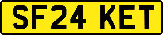 SF24KET
