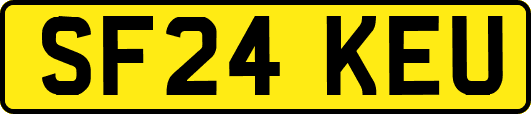 SF24KEU