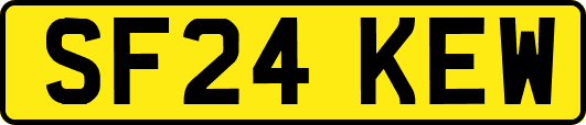 SF24KEW