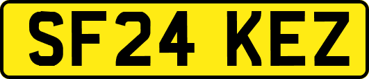 SF24KEZ
