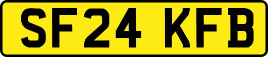 SF24KFB