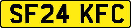 SF24KFC