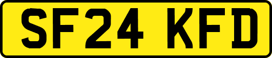 SF24KFD