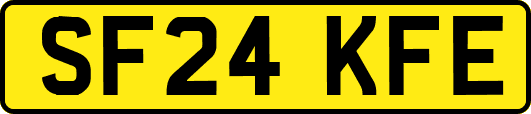 SF24KFE