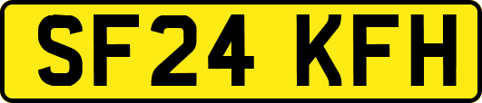 SF24KFH
