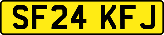 SF24KFJ