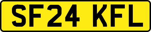 SF24KFL