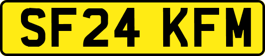 SF24KFM