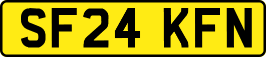 SF24KFN