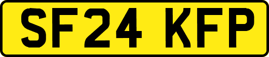 SF24KFP