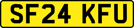 SF24KFU