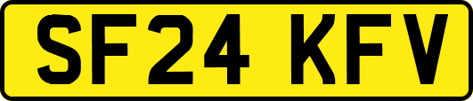 SF24KFV