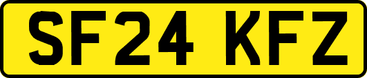 SF24KFZ