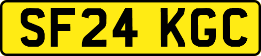 SF24KGC