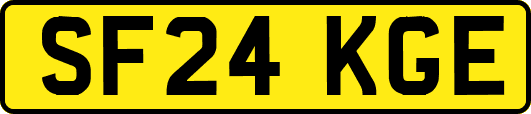 SF24KGE