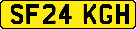 SF24KGH