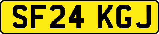 SF24KGJ